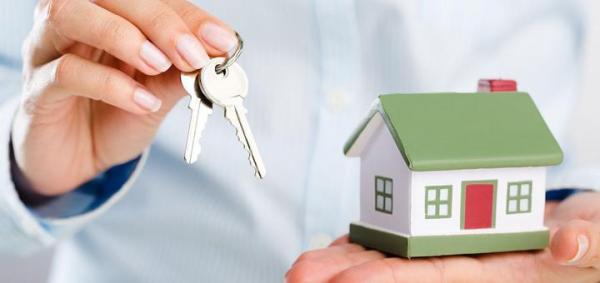 Những yếu tố pháp lý cần biết khi mua căn hộ chung cư